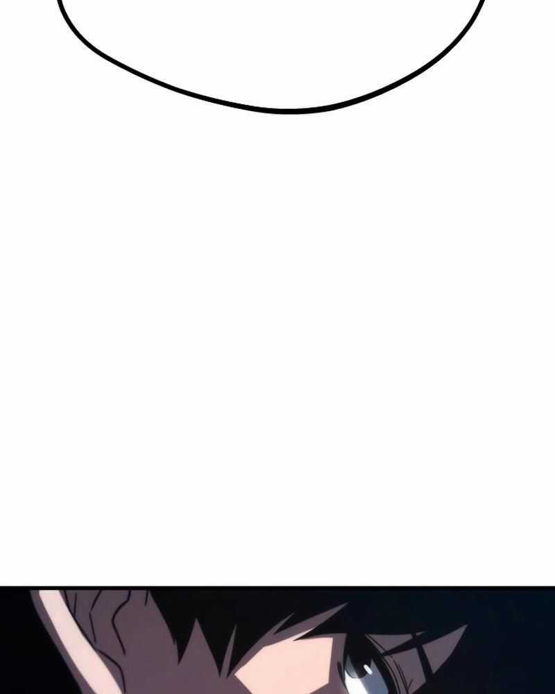 Thống Lĩnh Học Viện Chỉ Bằng Dao Sashimi Chapter 7 trang 148