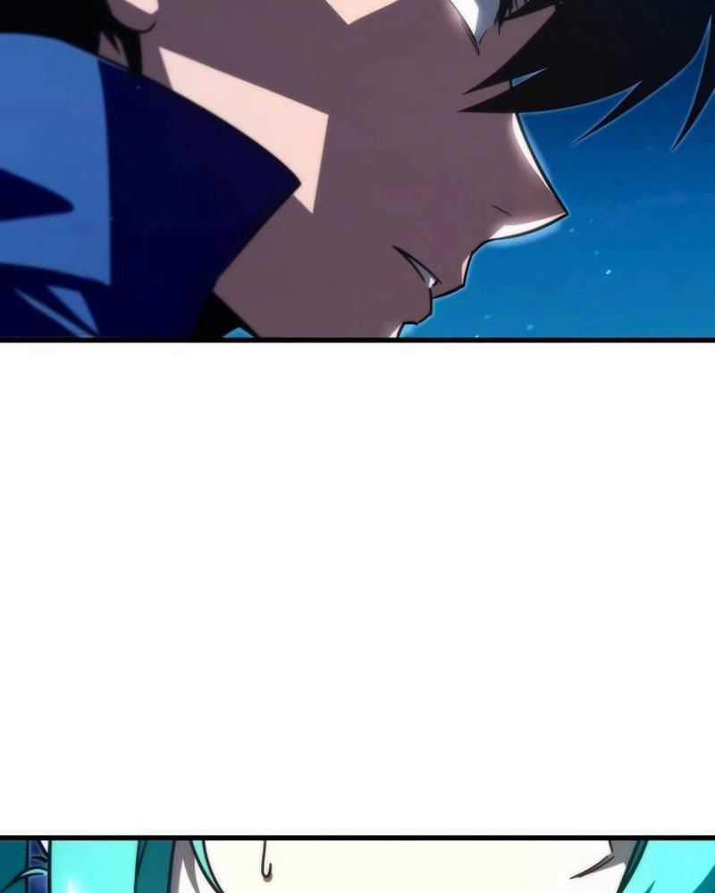 Thống Lĩnh Học Viện Chỉ Bằng Dao Sashimi Chapter 7 trang 149