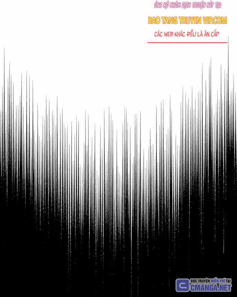 Thống Lĩnh Học Viện Chỉ Bằng Dao Sashimi Chapter 7 trang 15