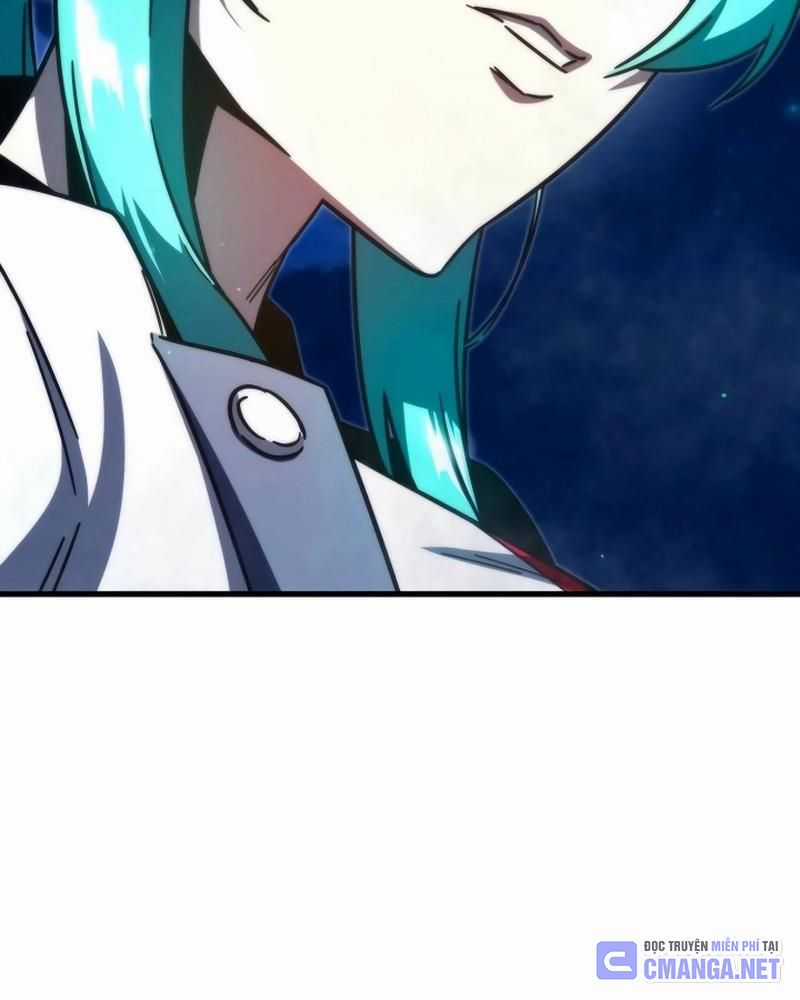 Thống Lĩnh Học Viện Chỉ Bằng Dao Sashimi Chapter 7 trang 150