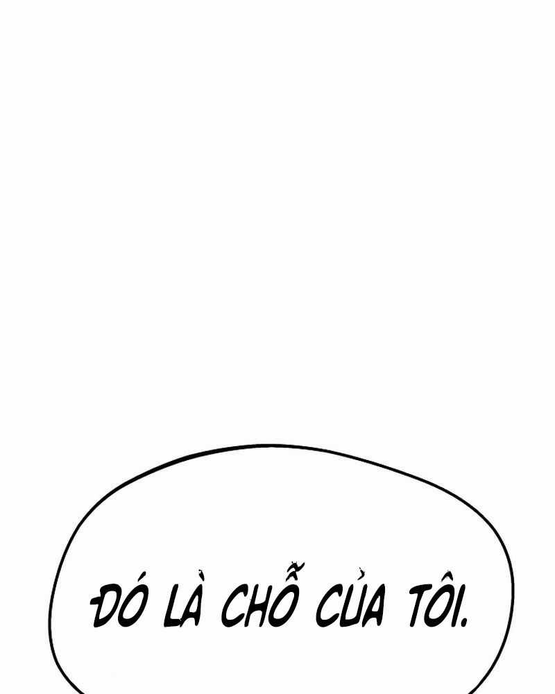 Thống Lĩnh Học Viện Chỉ Bằng Dao Sashimi Chapter 7 trang 151