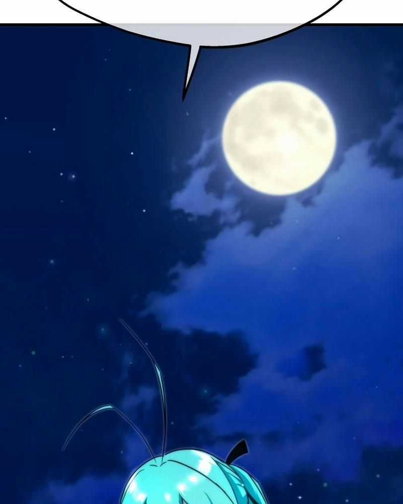 Thống Lĩnh Học Viện Chỉ Bằng Dao Sashimi Chapter 7 trang 152