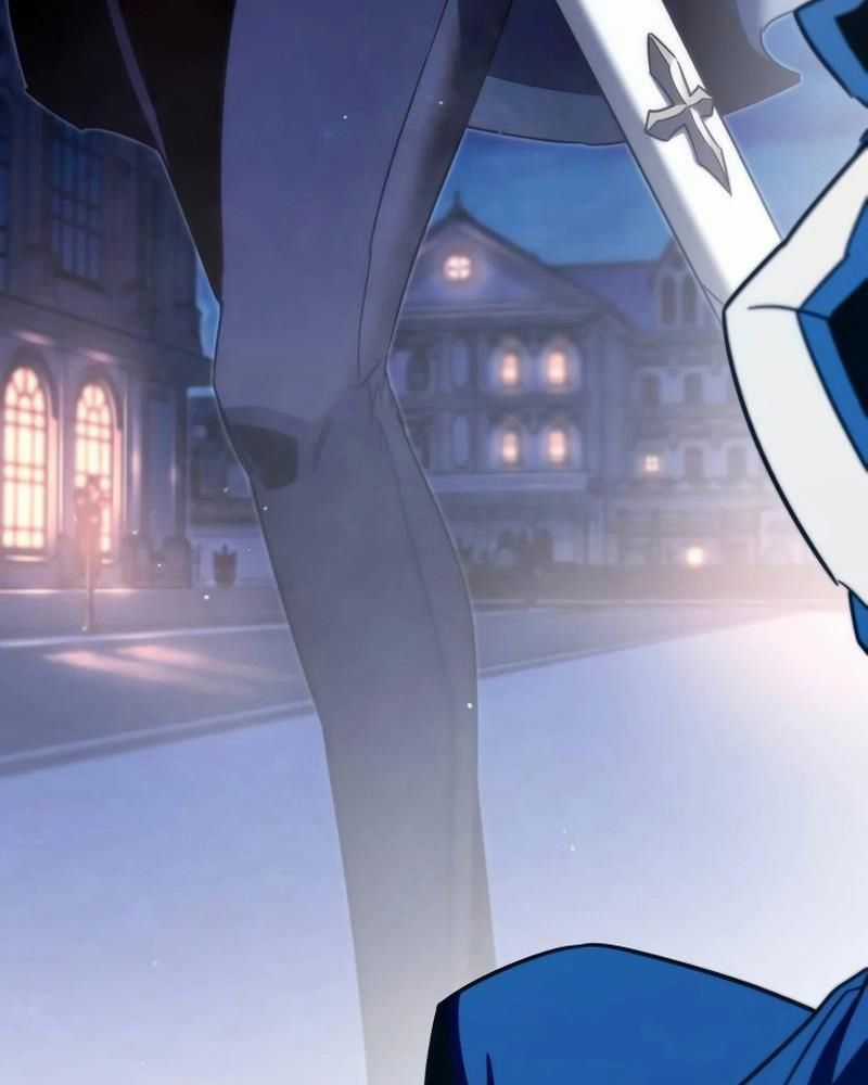 Thống Lĩnh Học Viện Chỉ Bằng Dao Sashimi Chapter 7 trang 154