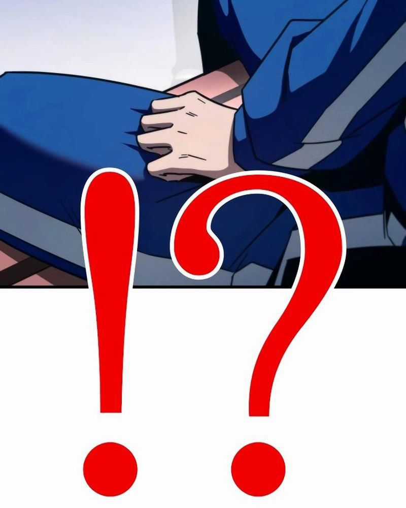 Thống Lĩnh Học Viện Chỉ Bằng Dao Sashimi Chapter 7 trang 155