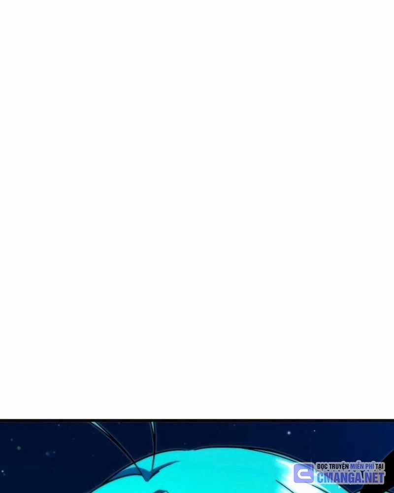 Thống Lĩnh Học Viện Chỉ Bằng Dao Sashimi Chapter 7 trang 156