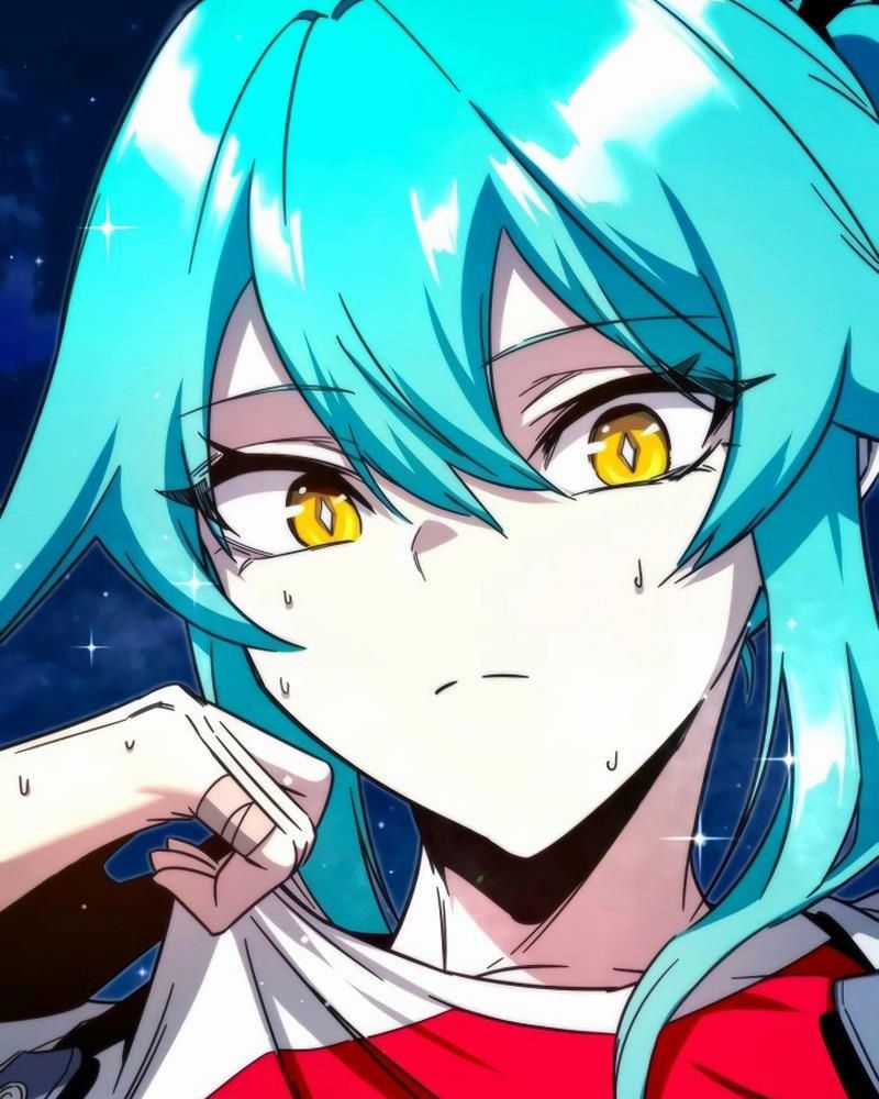 Thống Lĩnh Học Viện Chỉ Bằng Dao Sashimi Chapter 7 trang 157