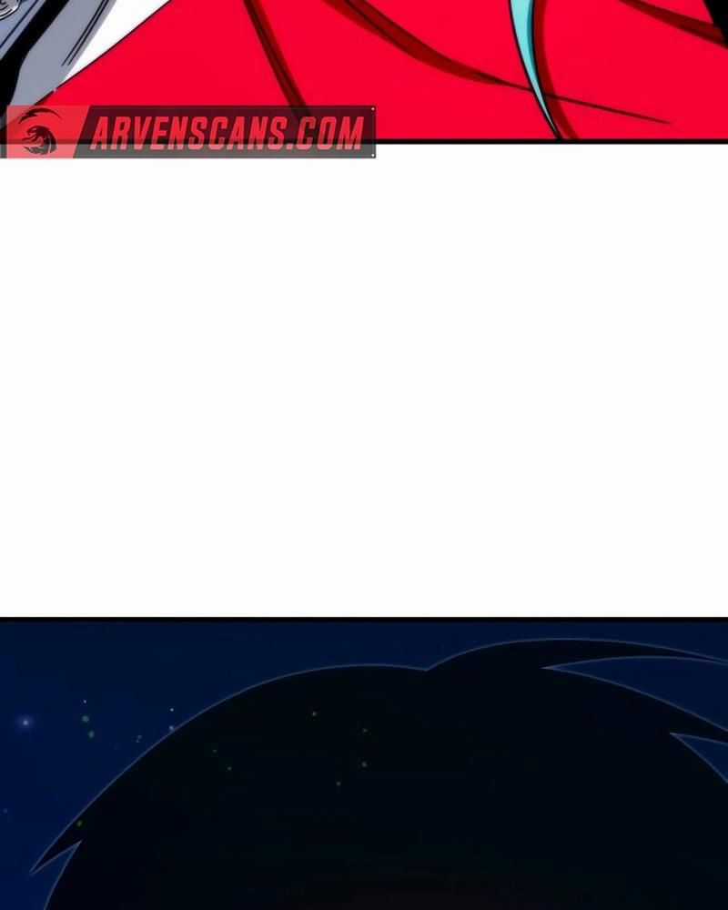 Thống Lĩnh Học Viện Chỉ Bằng Dao Sashimi Chapter 7 trang 158