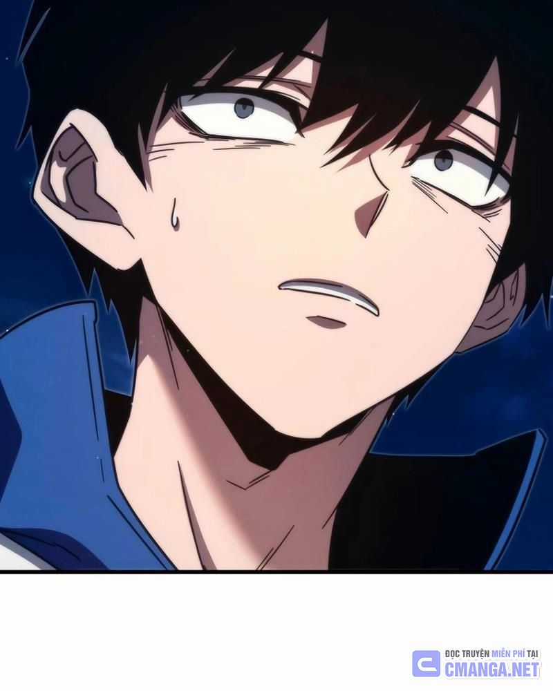 Thống Lĩnh Học Viện Chỉ Bằng Dao Sashimi Chapter 7 trang 159