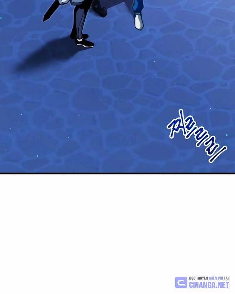 Thống Lĩnh Học Viện Chỉ Bằng Dao Sashimi Chapter 7 trang 162