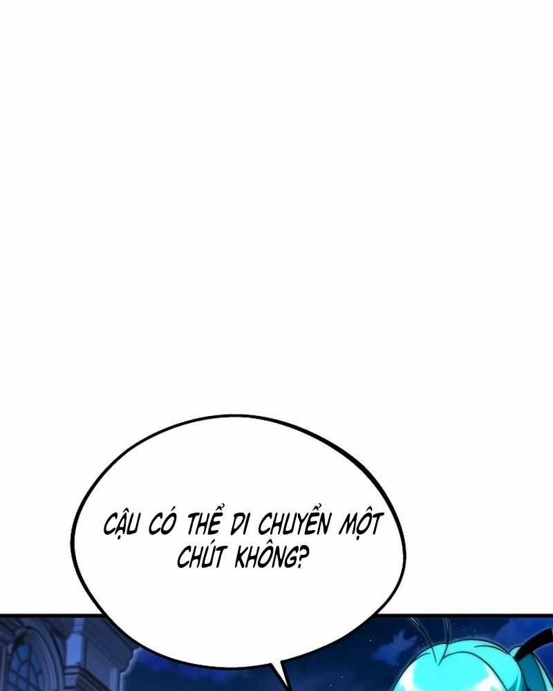 Thống Lĩnh Học Viện Chỉ Bằng Dao Sashimi Chapter 7 trang 163