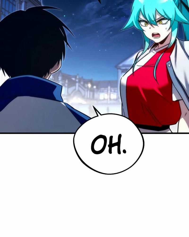 Thống Lĩnh Học Viện Chỉ Bằng Dao Sashimi Chapter 7 trang 164