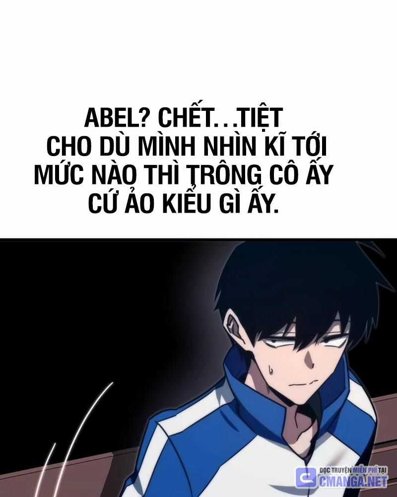 Thống Lĩnh Học Viện Chỉ Bằng Dao Sashimi Chapter 7 trang 165