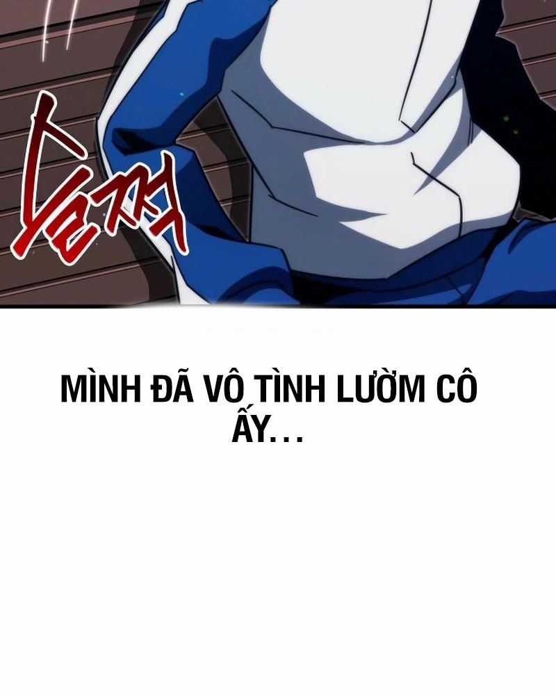 Thống Lĩnh Học Viện Chỉ Bằng Dao Sashimi Chapter 7 trang 166