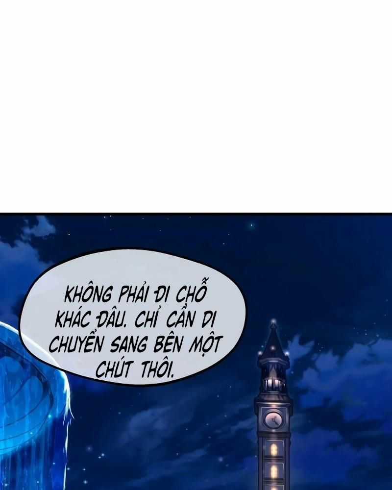 Thống Lĩnh Học Viện Chỉ Bằng Dao Sashimi Chapter 7 trang 167