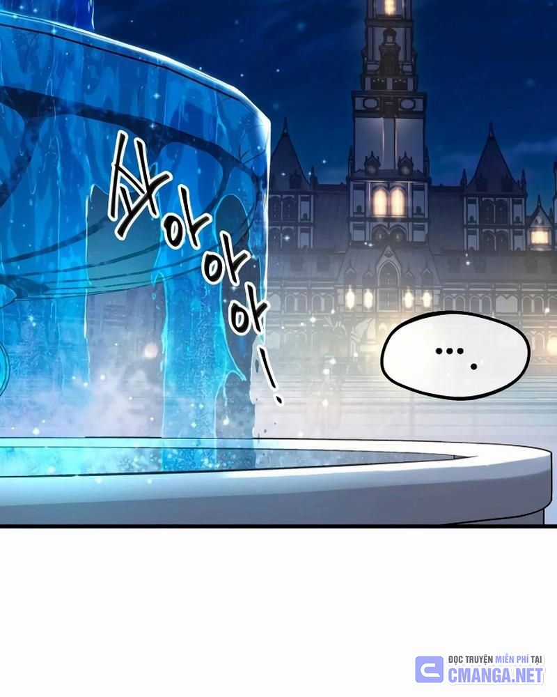 Thống Lĩnh Học Viện Chỉ Bằng Dao Sashimi Chapter 7 trang 168