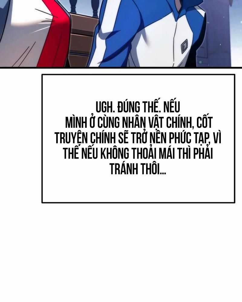 Thống Lĩnh Học Viện Chỉ Bằng Dao Sashimi Chapter 7 trang 170