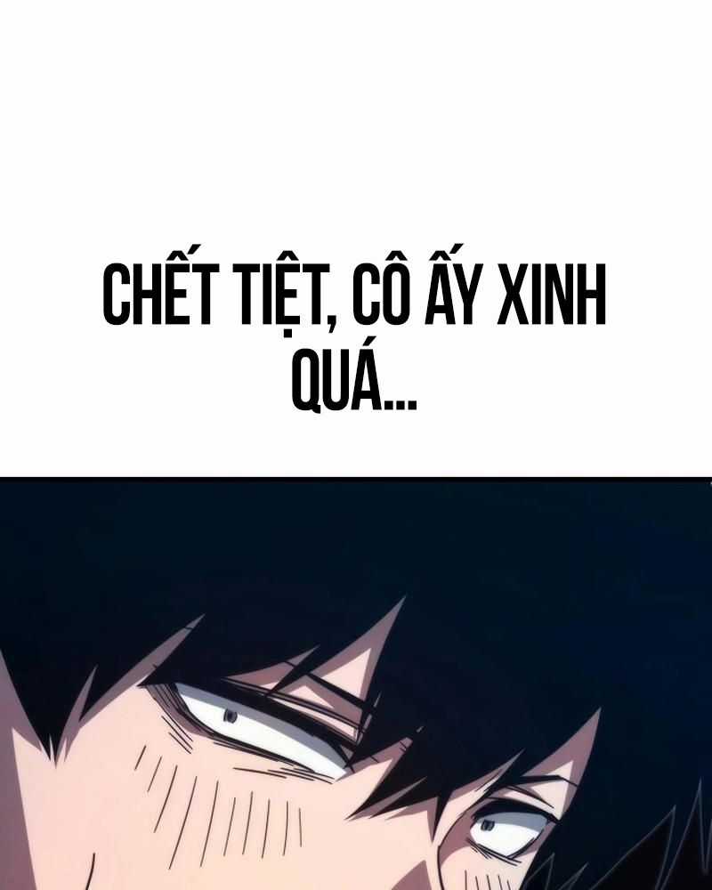 Thống Lĩnh Học Viện Chỉ Bằng Dao Sashimi Chapter 7 trang 172