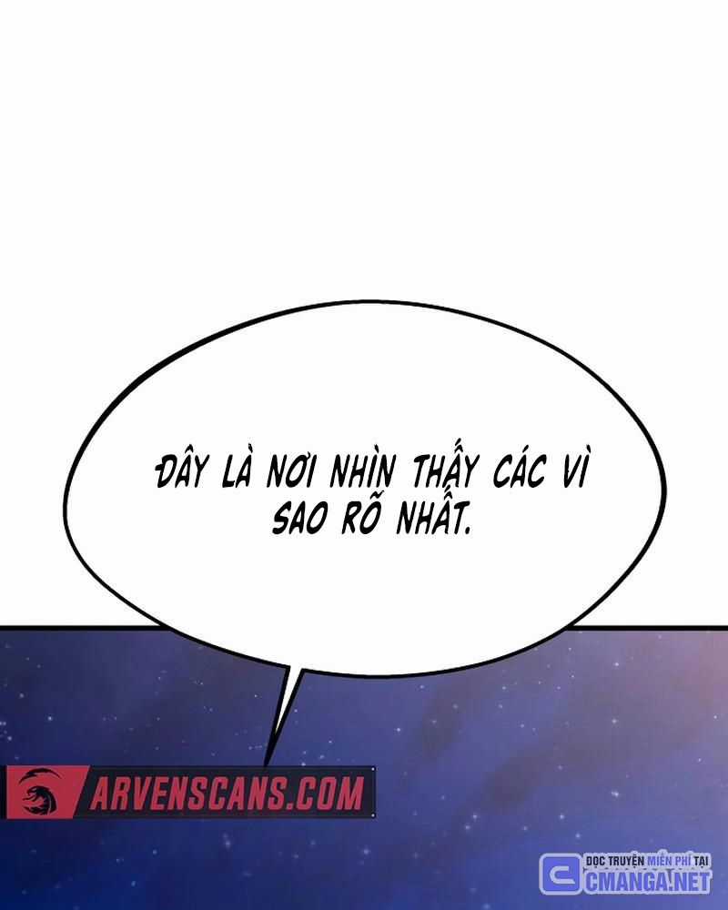 Thống Lĩnh Học Viện Chỉ Bằng Dao Sashimi Chapter 7 trang 174