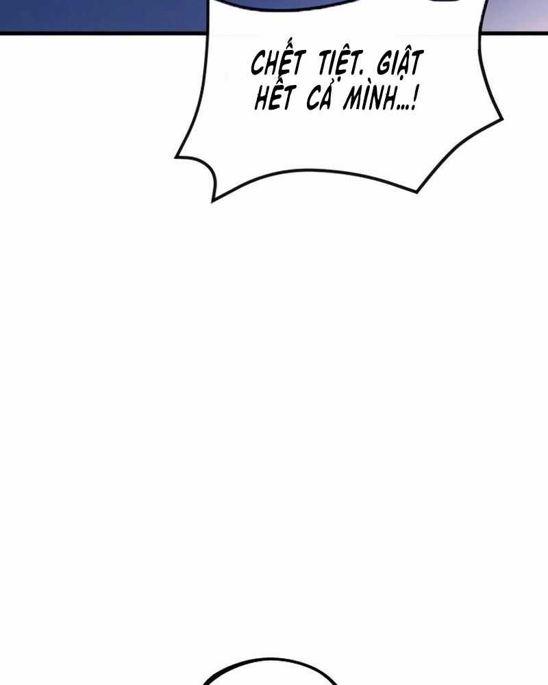 Thống Lĩnh Học Viện Chỉ Bằng Dao Sashimi Chapter 7 trang 176