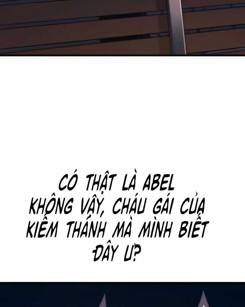 Thống Lĩnh Học Viện Chỉ Bằng Dao Sashimi Chapter 7 trang 178