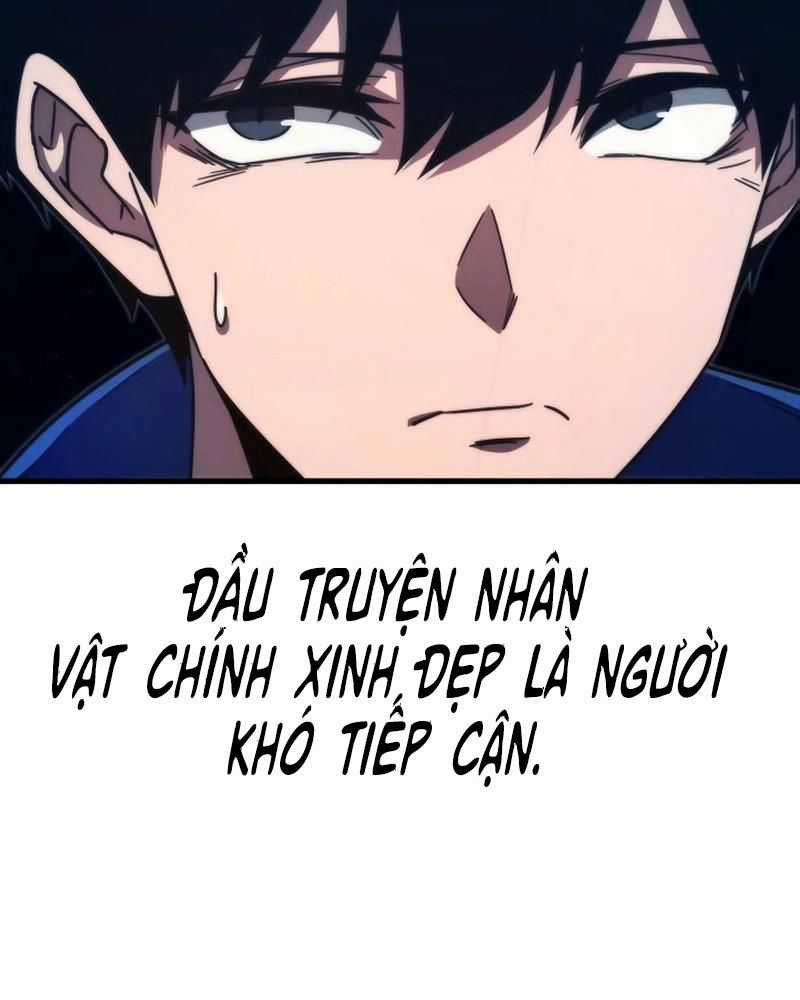 Thống Lĩnh Học Viện Chỉ Bằng Dao Sashimi Chapter 7 trang 179