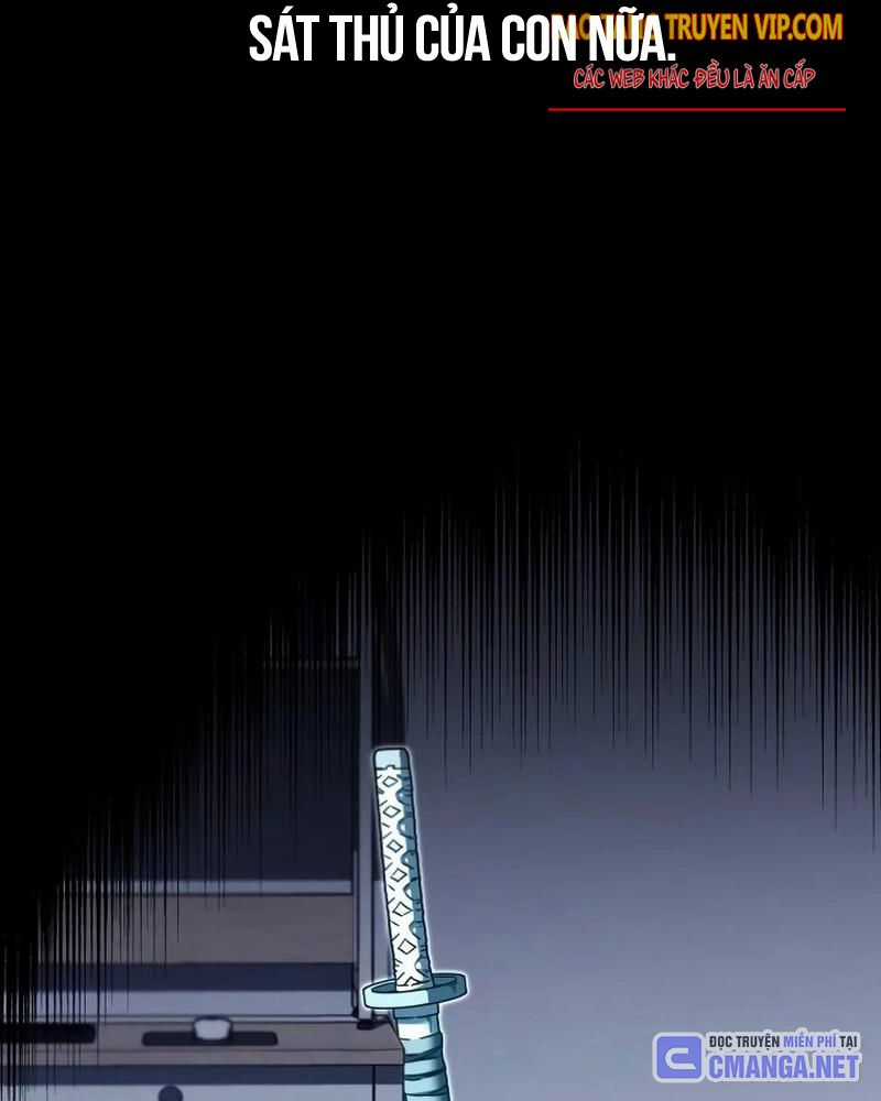 Thống Lĩnh Học Viện Chỉ Bằng Dao Sashimi Chapter 7 trang 18