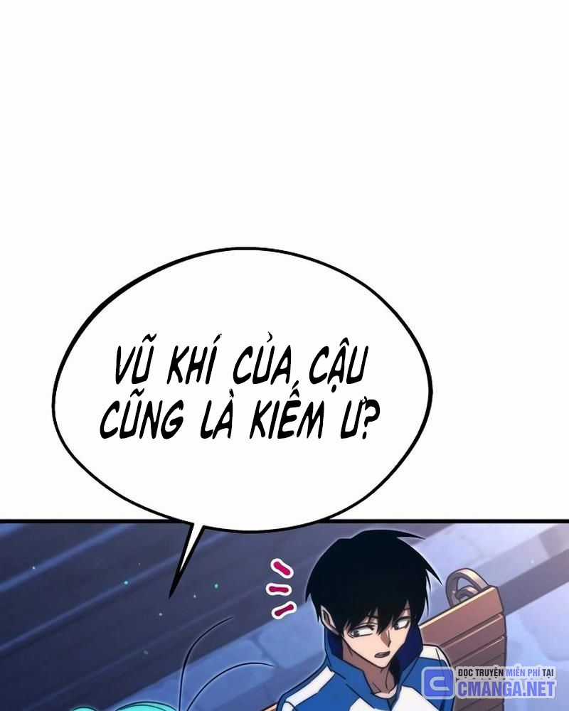 Thống Lĩnh Học Viện Chỉ Bằng Dao Sashimi Chapter 7 trang 180