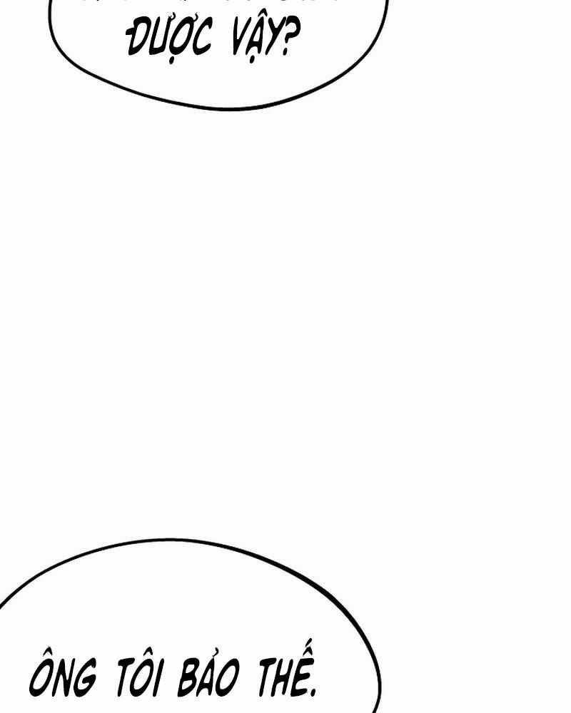 Thống Lĩnh Học Viện Chỉ Bằng Dao Sashimi Chapter 7 trang 182