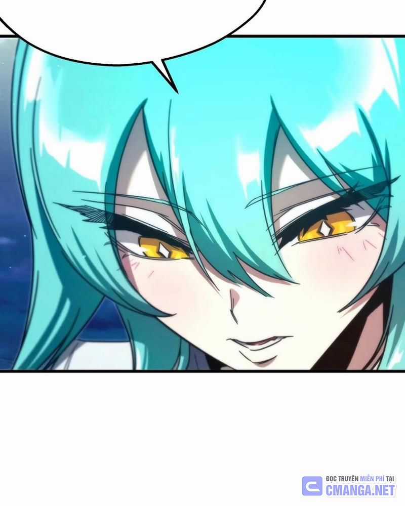 Thống Lĩnh Học Viện Chỉ Bằng Dao Sashimi Chapter 7 trang 183