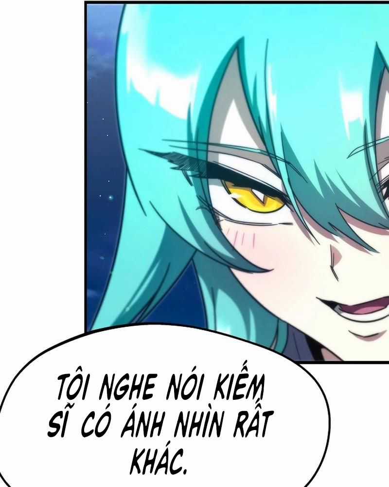 Thống Lĩnh Học Viện Chỉ Bằng Dao Sashimi Chapter 7 trang 185