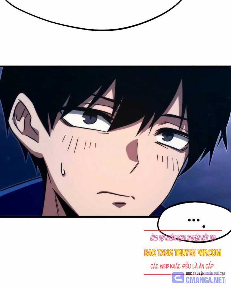 Thống Lĩnh Học Viện Chỉ Bằng Dao Sashimi Chapter 7 trang 186