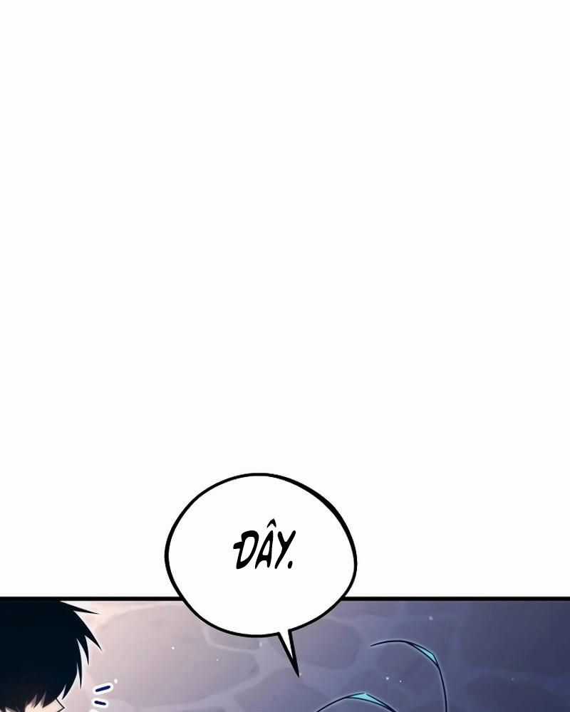 Thống Lĩnh Học Viện Chỉ Bằng Dao Sashimi Chapter 7 trang 187