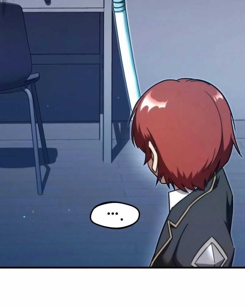 Thống Lĩnh Học Viện Chỉ Bằng Dao Sashimi Chapter 7 trang 19