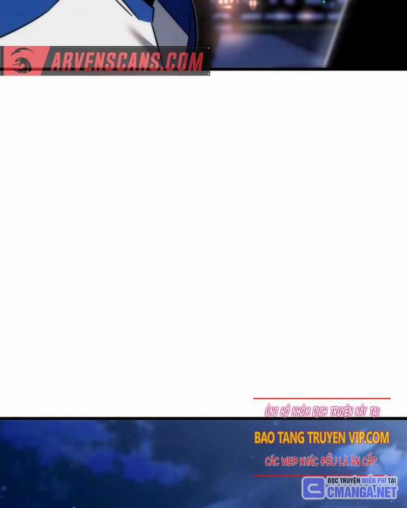 Thống Lĩnh Học Viện Chỉ Bằng Dao Sashimi Chapter 7 trang 192