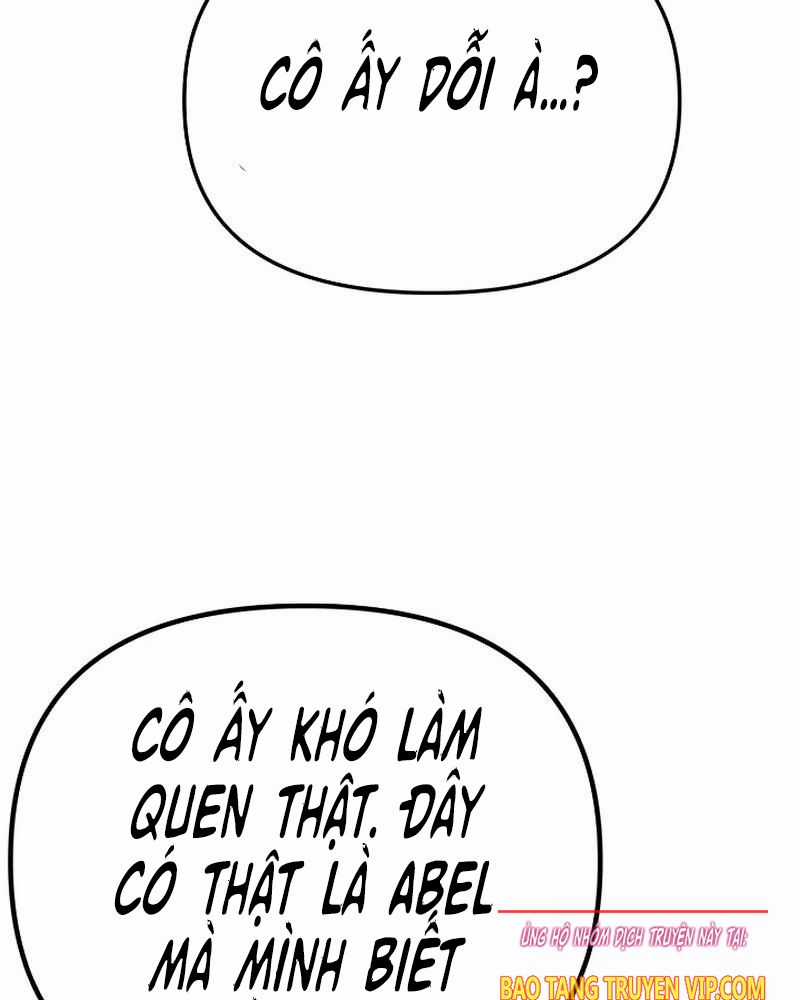 Thống Lĩnh Học Viện Chỉ Bằng Dao Sashimi Chapter 7 trang 194