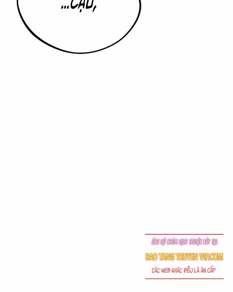 Thống Lĩnh Học Viện Chỉ Bằng Dao Sashimi Chapter 7 trang 196