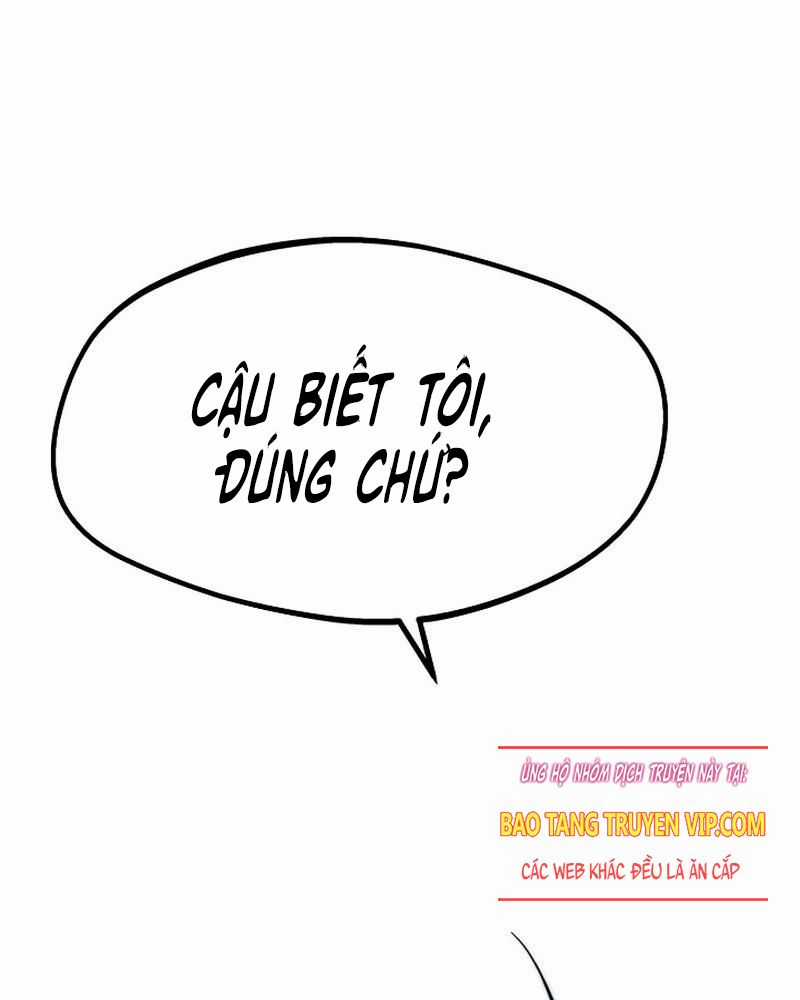 Thống Lĩnh Học Viện Chỉ Bằng Dao Sashimi Chapter 7 trang 197