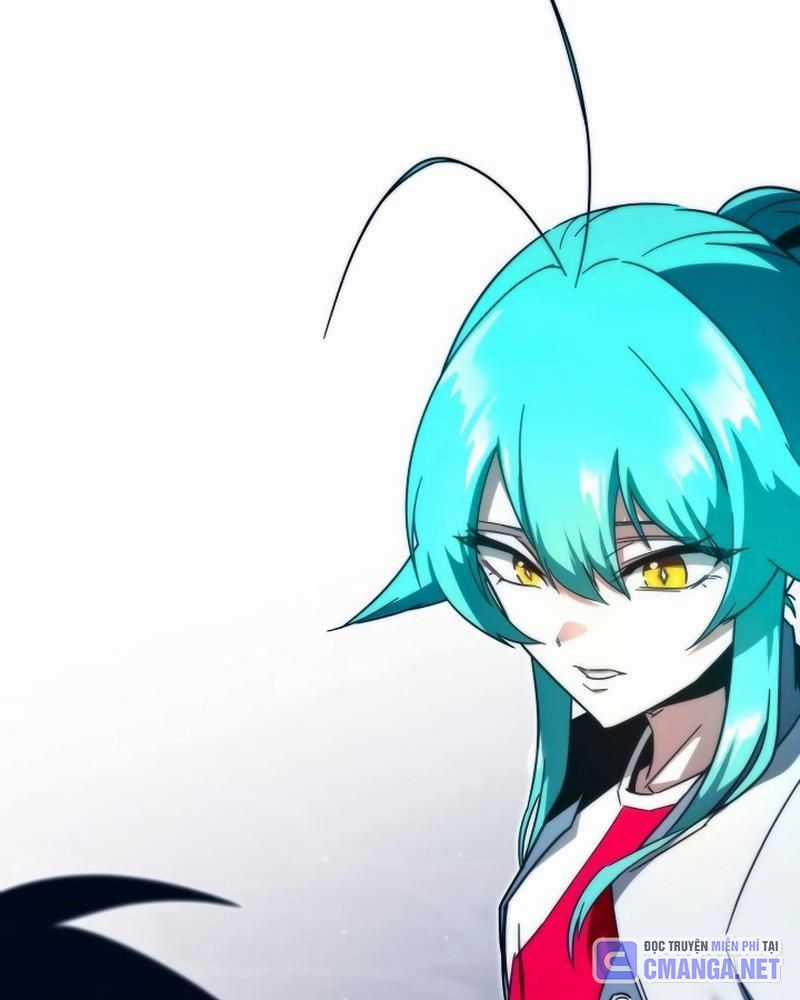 Thống Lĩnh Học Viện Chỉ Bằng Dao Sashimi Chapter 7 trang 198