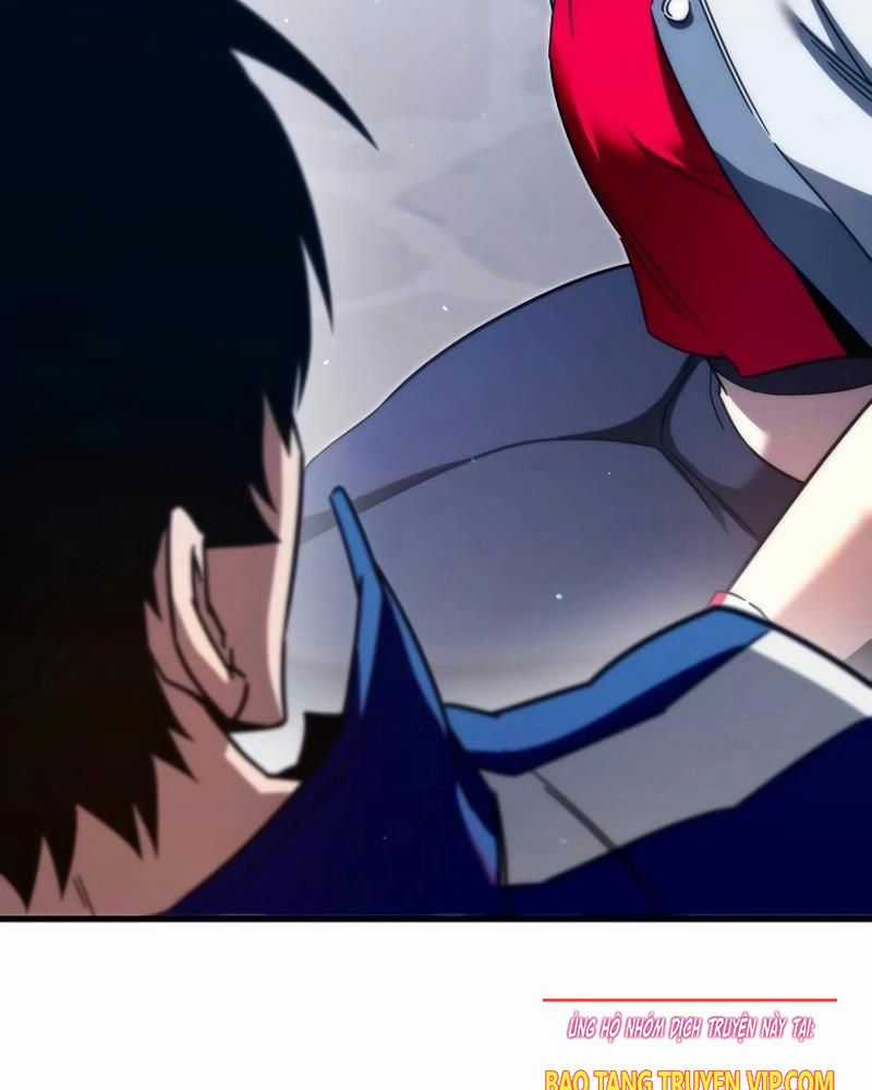 Thống Lĩnh Học Viện Chỉ Bằng Dao Sashimi Chapter 7 trang 199