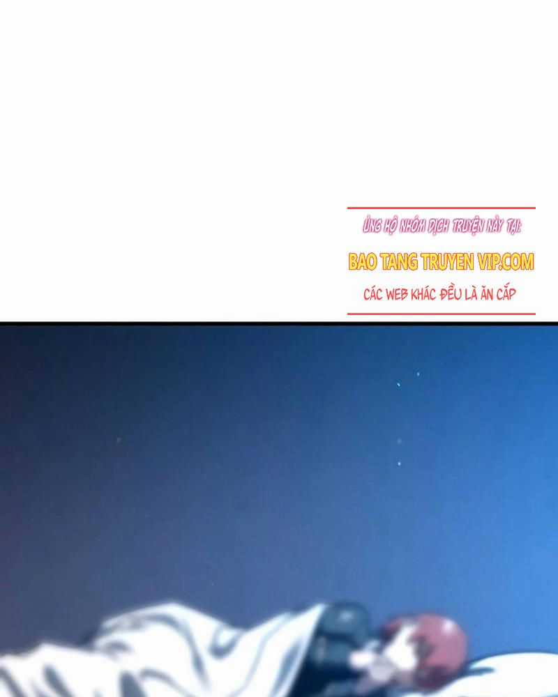 Thống Lĩnh Học Viện Chỉ Bằng Dao Sashimi Chapter 7 trang 2