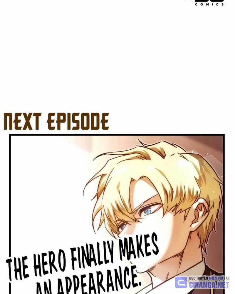 Thống Lĩnh Học Viện Chỉ Bằng Dao Sashimi Chapter 7 trang 201