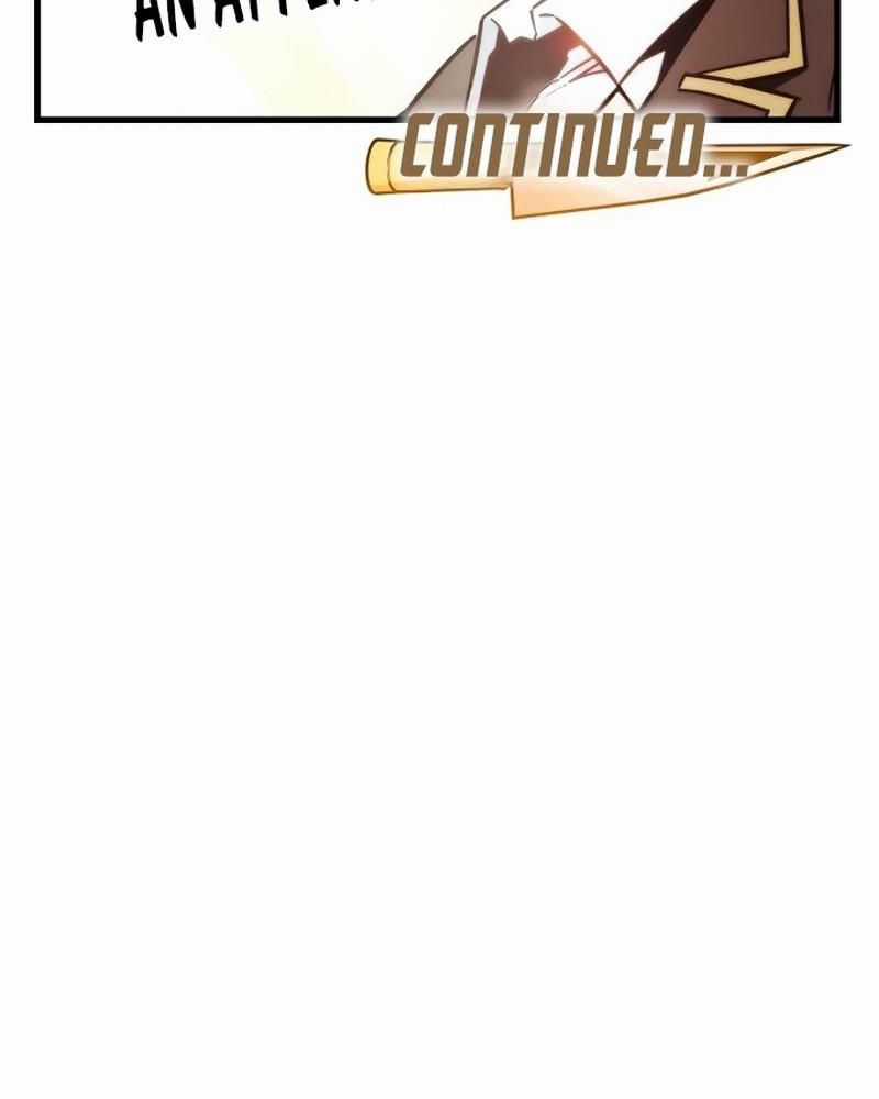 Thống Lĩnh Học Viện Chỉ Bằng Dao Sashimi Chapter 7 trang 202