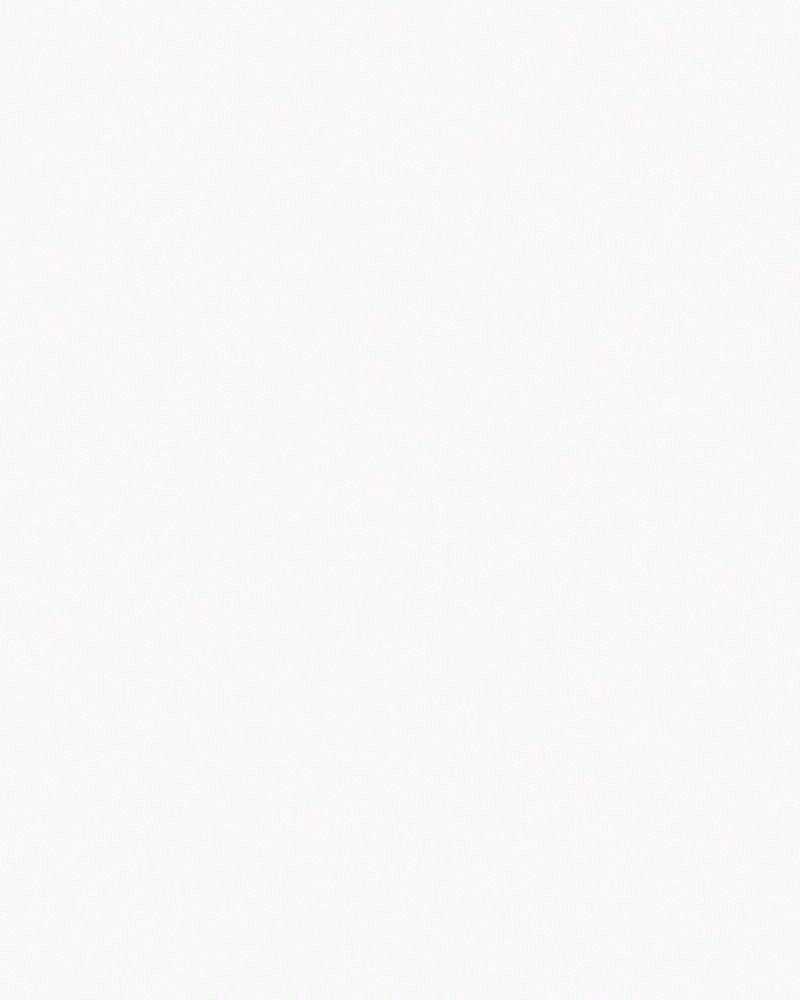 Thống Lĩnh Học Viện Chỉ Bằng Dao Sashimi Chapter 7 trang 203