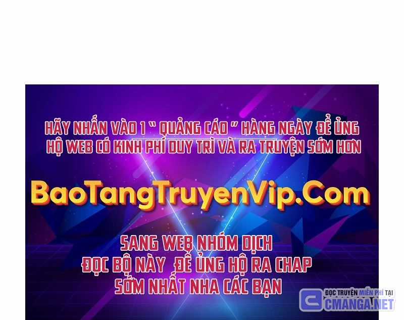 Thống Lĩnh Học Viện Chỉ Bằng Dao Sashimi Chapter 7 trang 204