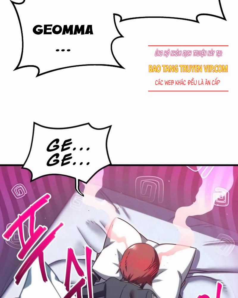 Thống Lĩnh Học Viện Chỉ Bằng Dao Sashimi Chapter 7 trang 22