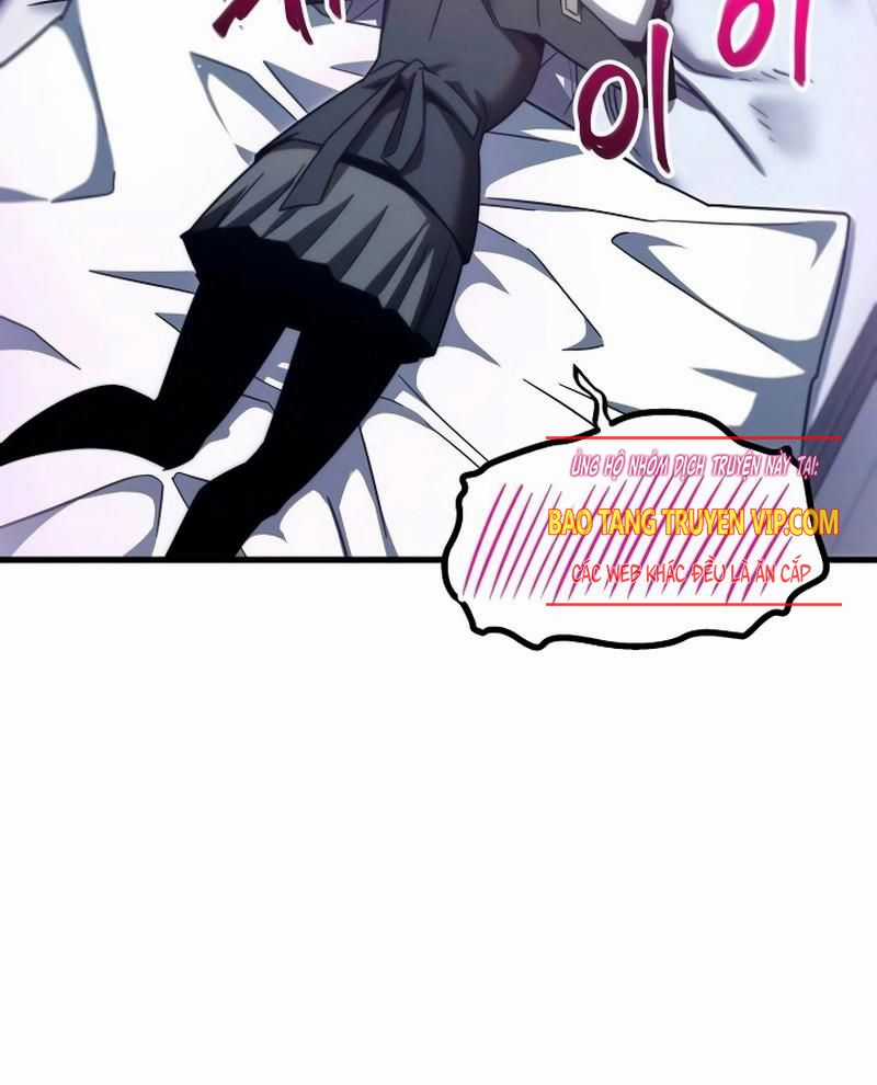 Thống Lĩnh Học Viện Chỉ Bằng Dao Sashimi Chapter 7 trang 23