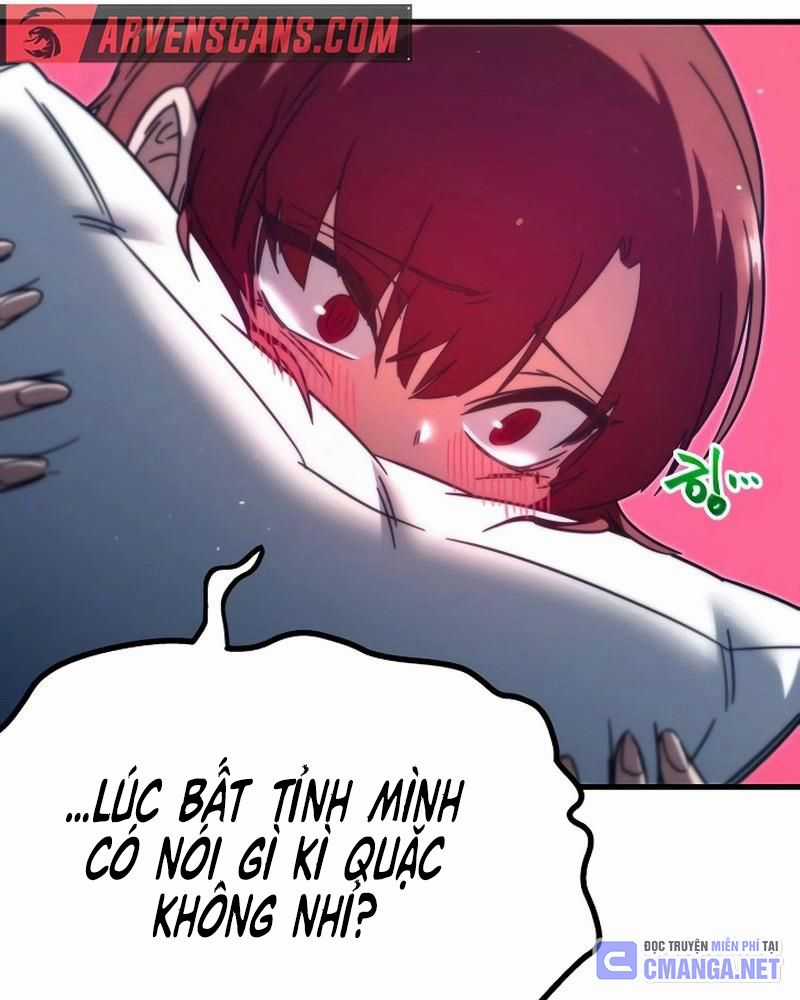 Thống Lĩnh Học Viện Chỉ Bằng Dao Sashimi Chapter 7 trang 24