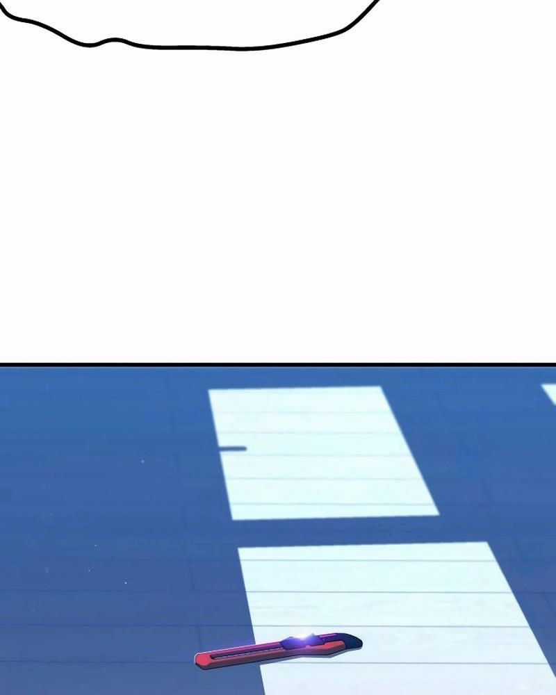 Thống Lĩnh Học Viện Chỉ Bằng Dao Sashimi Chapter 7 trang 25