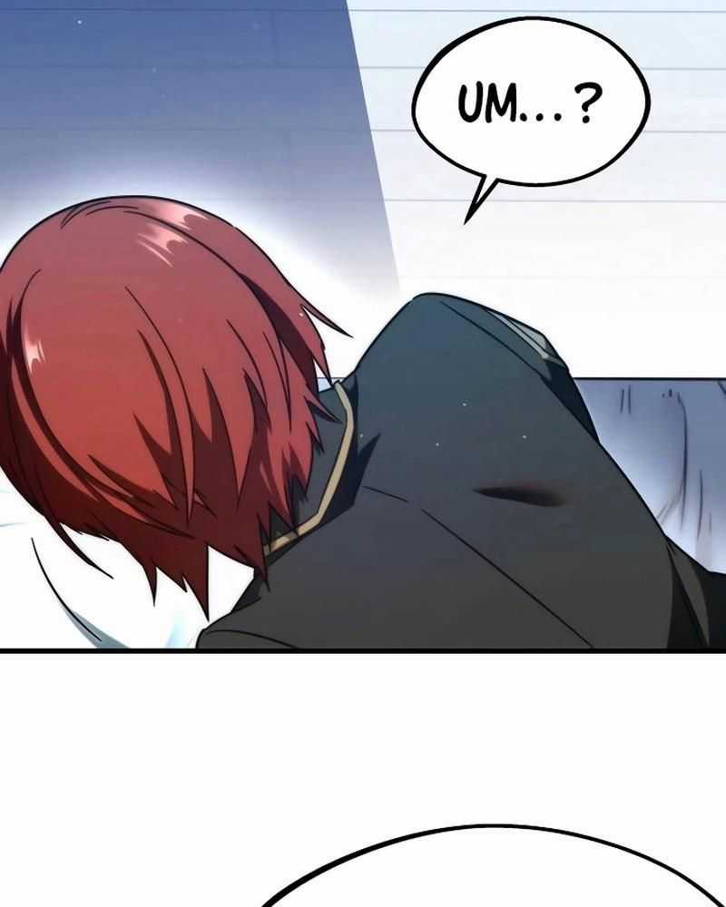 Thống Lĩnh Học Viện Chỉ Bằng Dao Sashimi Chapter 7 trang 26