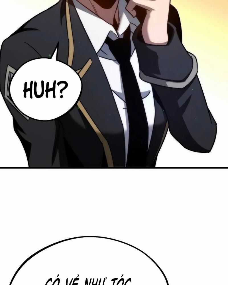 Thống Lĩnh Học Viện Chỉ Bằng Dao Sashimi Chapter 7 trang 28